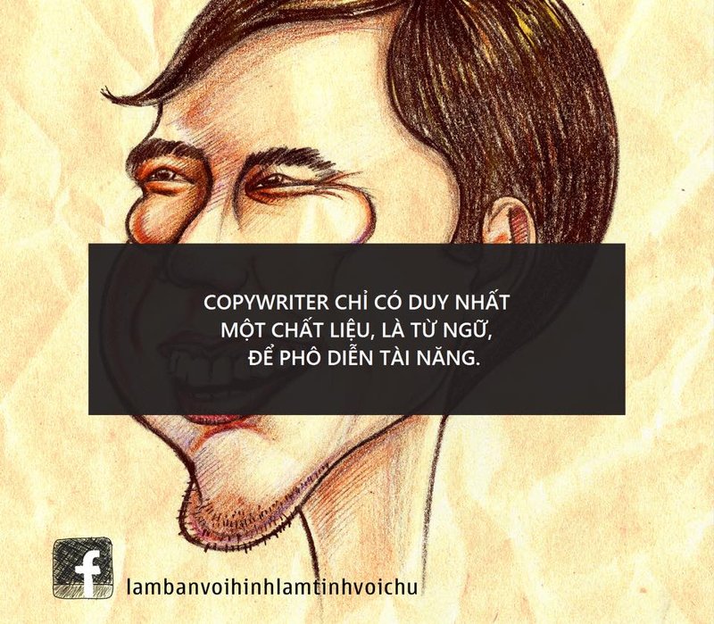 review-sach-lam-ban-voi-hinh-lam-tinh-voi-chu-soc-voi-thuc-te-cuoi-ra-nuoc-mat-cua-dan-sang-tao-kienthuctruyen-com-14-3