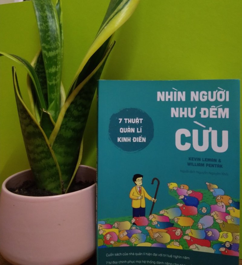 review-sach-nhin-nguoi-nhu-dem-cuu-bi-quyet-lanh-dao-dot-pha-cho-ceo-startup-tu-nghe-chan-cuu-kienthuctruyen-com-10-1