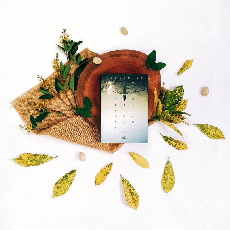 review-sach-phuong-trinh-ha-chi-giai-ma-bi-an-kham-pha-tam-ly-toi-pham-kienthuctruyen-com-1-1
