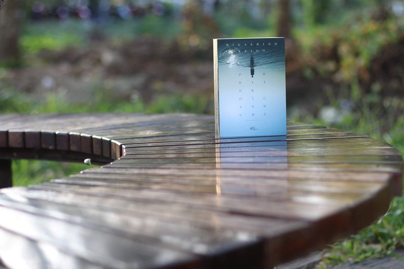 review-sach-phuong-trinh-ha-chi-giai-ma-bi-an-kham-pha-tam-ly-toi-pham-kienthuctruyen-com-1-2