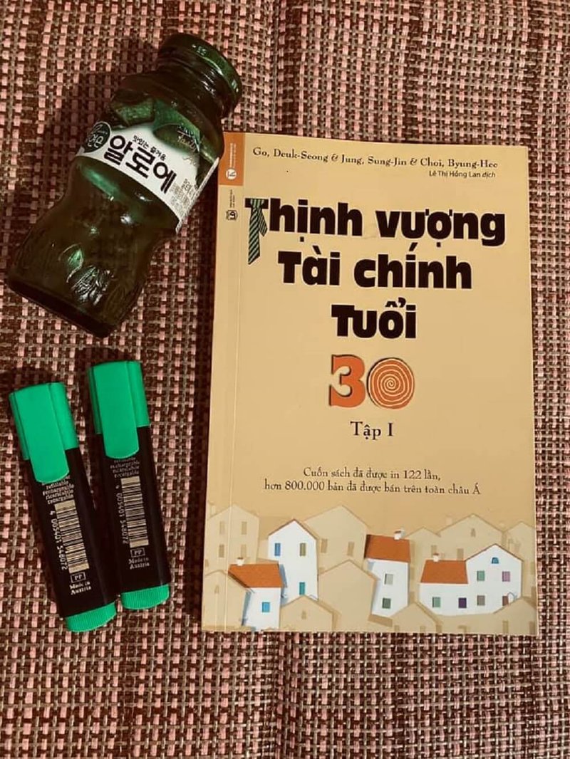 review-thinh-vuong-tai-chinh-tuoi-30-giai-ma-bi-mat-quan-ly-tien-bac-tuoi-25-35-kienthuctruyen-com-10-1