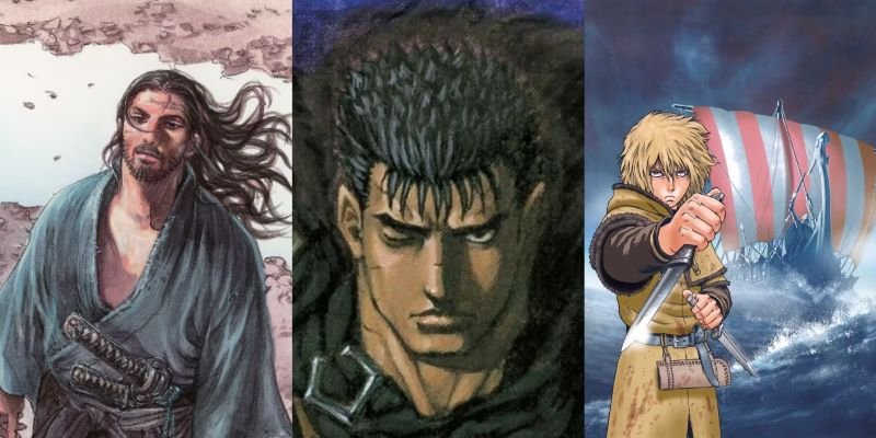 seinen-manga-kham-pha-the-gioi-truyen-tranh-danh-cho-nguoi-truong-thanh-kienthuctruyen-com-9-1