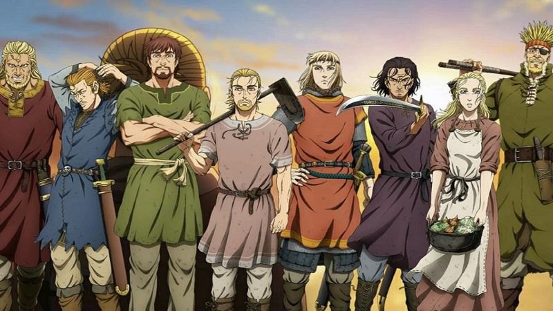 seinen-manga-kham-pha-the-gioi-truyen-tranh-danh-cho-nguoi-truong-thanh-kienthuctruyen-com-9-4