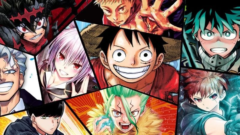 shounen-manga-hay-nhat-moi-thoi-dai-lua-chon-cho-nguoi-moi-bat-dau-kienthuctruyen-com-9-1