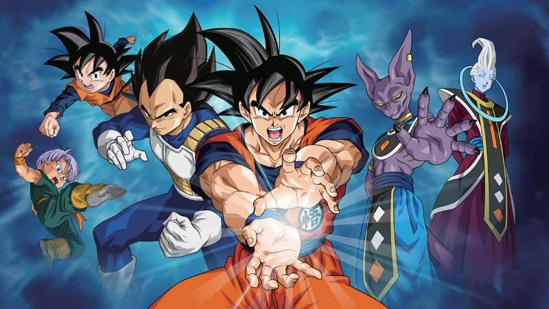 shounen-manga-hay-nhat-moi-thoi-dai-lua-chon-cho-nguoi-moi-bat-dau-kienthuctruyen-com-9-3