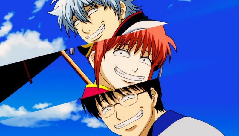 shounen-manga-hay-nhat-moi-thoi-dai-lua-chon-cho-nguoi-moi-bat-dau-kienthuctruyen-com-9-4
