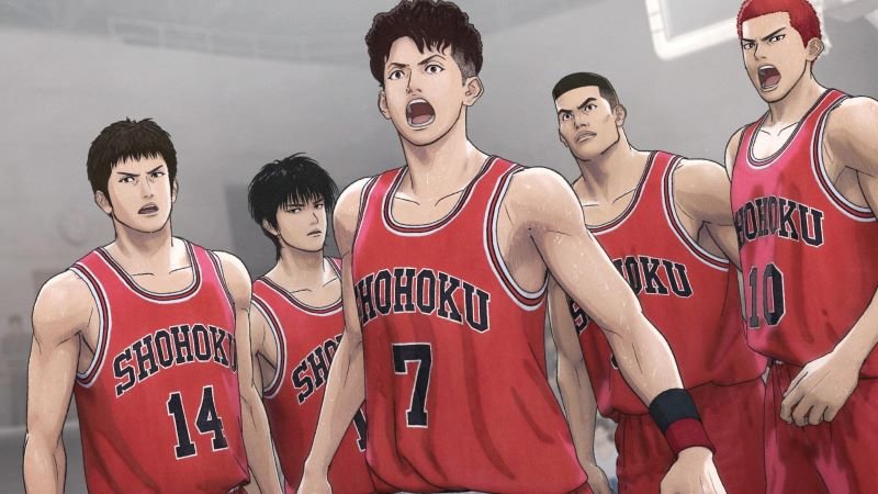 shounen-manga-hay-nhat-moi-thoi-dai-lua-chon-cho-nguoi-moi-bat-dau-kienthuctruyen-com-9-5