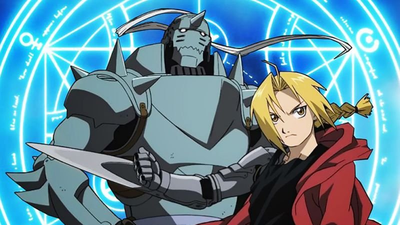 shounen-manga-hay-nhat-moi-thoi-dai-lua-chon-cho-nguoi-moi-bat-dau-kienthuctruyen-com-9-6