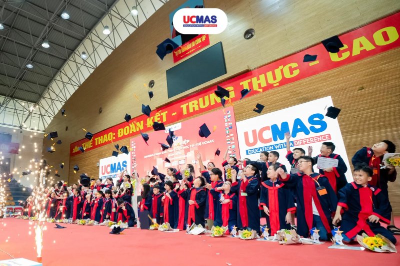 so-sanh-chi-tiet-ucmas-finger-math-soroban-chon-phuong-phap-nao-cho-con-kienthuctruyen-com-11-3
