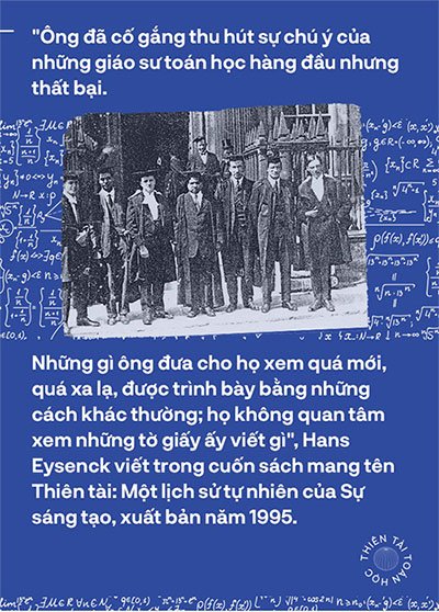 srinivasa-ramanujan-cuoc-doi-va-di-san-cua-thien-tai-toan-hoc-an-do-kienthuctruyen-com-11-1