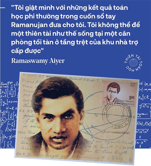 srinivasa-ramanujan-cuoc-doi-va-di-san-cua-thien-tai-toan-hoc-an-do-kienthuctruyen-com-11-2