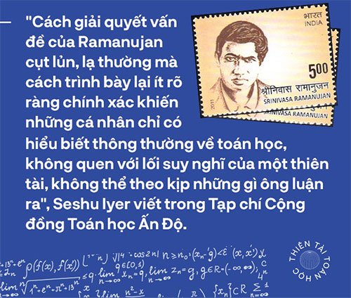 srinivasa-ramanujan-cuoc-doi-va-di-san-cua-thien-tai-toan-hoc-an-do-kienthuctruyen-com-11-3
