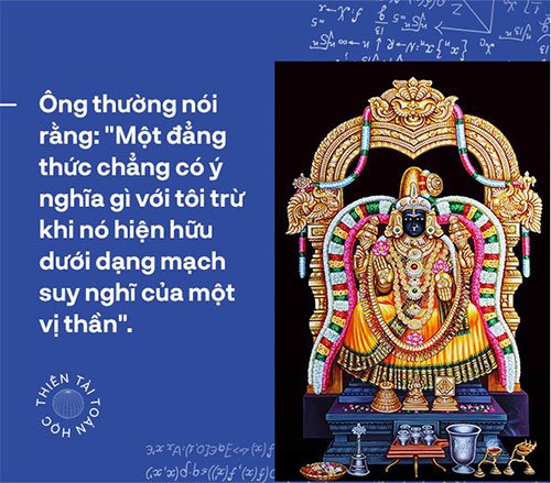 srinivasa-ramanujan-cuoc-doi-va-di-san-cua-thien-tai-toan-hoc-an-do-kienthuctruyen-com-11-5