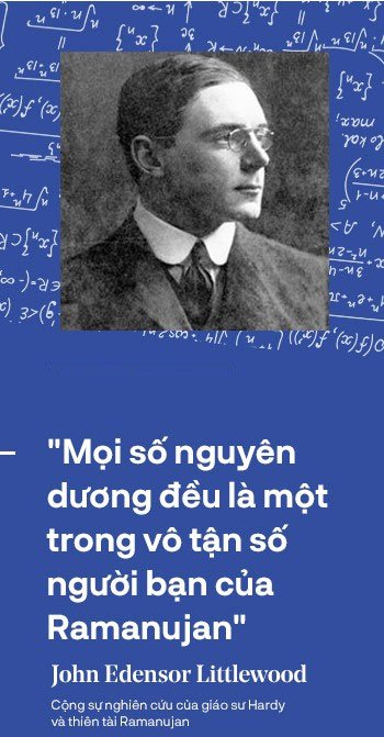 srinivasa-ramanujan-cuoc-doi-va-di-san-cua-thien-tai-toan-hoc-an-do-kienthuctruyen-com-11-6