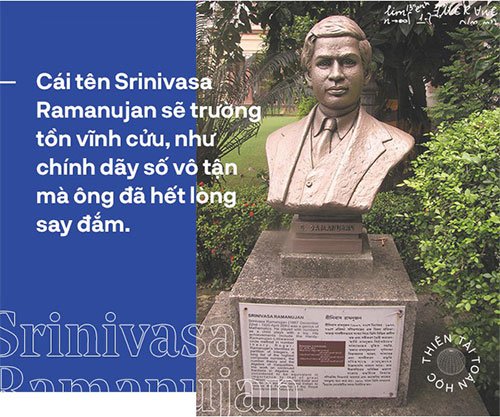srinivasa-ramanujan-cuoc-doi-va-di-san-cua-thien-tai-toan-hoc-an-do-kienthuctruyen-com-11-7