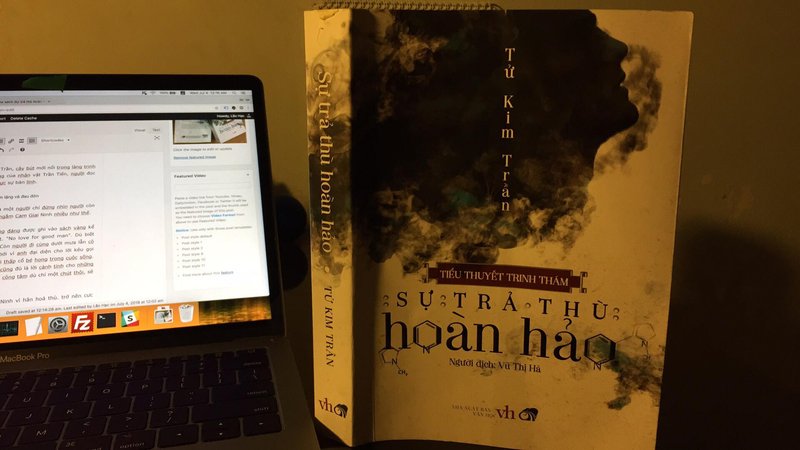 su-tra-thu-hoan-hao-phan-tich-su-lanh-lung-trong-kich-ban-hoa-hoc-toi-ac-cua-tu-kim-tran-kienthuctruyen-com-10-3