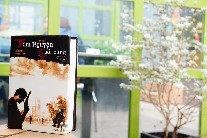 tam-nguyen-cuoi-cung-mo-xe-goc-khuat-nghe-canh-sat-qua-lang-kinh-dien-anh-kienthuctruyen-com-3-3