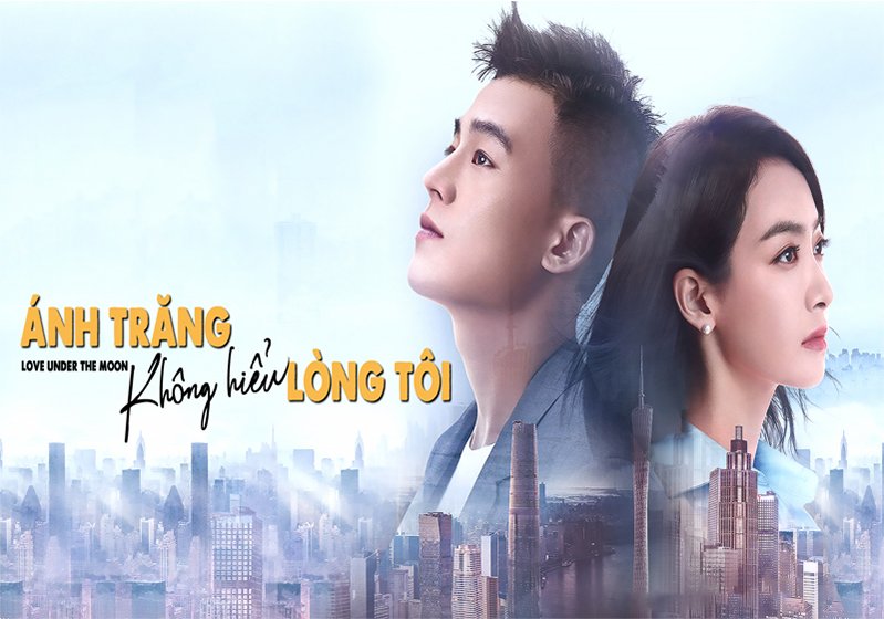 tan-di-o-kham-pha-the-gioi-ngon-tinh-nguoc-tam-day-cam-xuc-kienthuctruyen-com-9-2