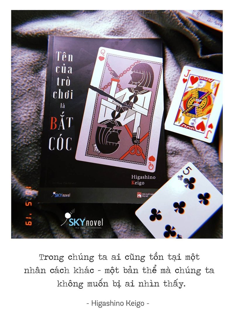 ten-cua-tro-choi-la-bat-coc-phan-tich-tam-ly-nhan-vat-phan-dien-va-dong-co-an-sau-kienthuctruyen-com-1-1