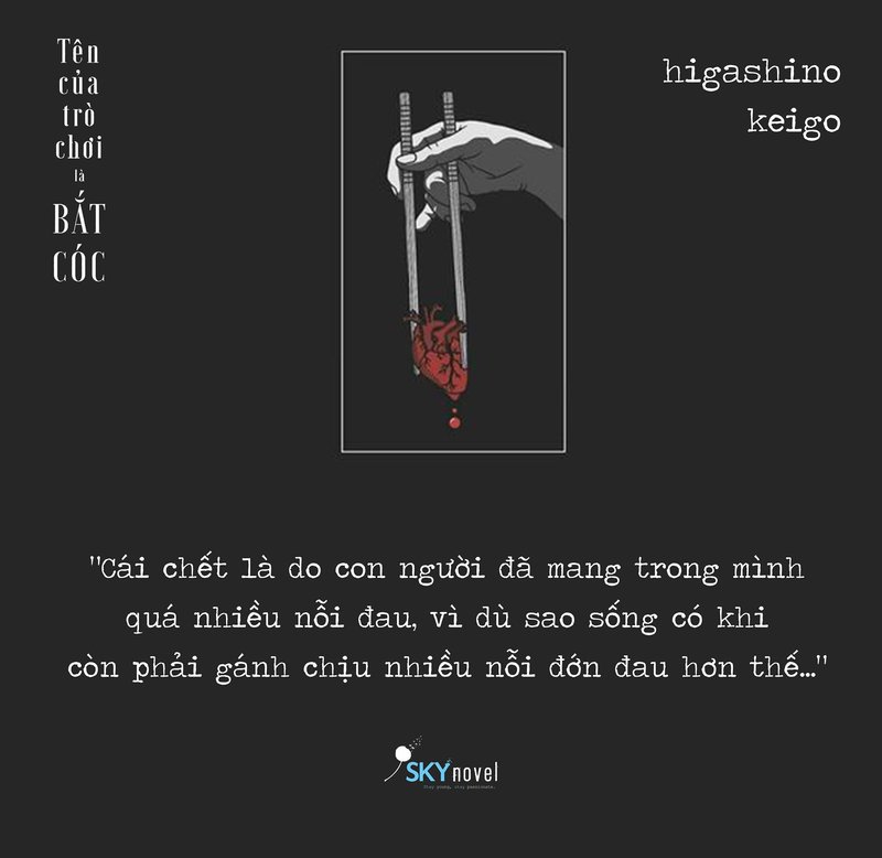 ten-cua-tro-choi-la-bat-coc-phan-tich-tam-ly-nhan-vat-phan-dien-va-dong-co-an-sau-kienthuctruyen-com-1-2