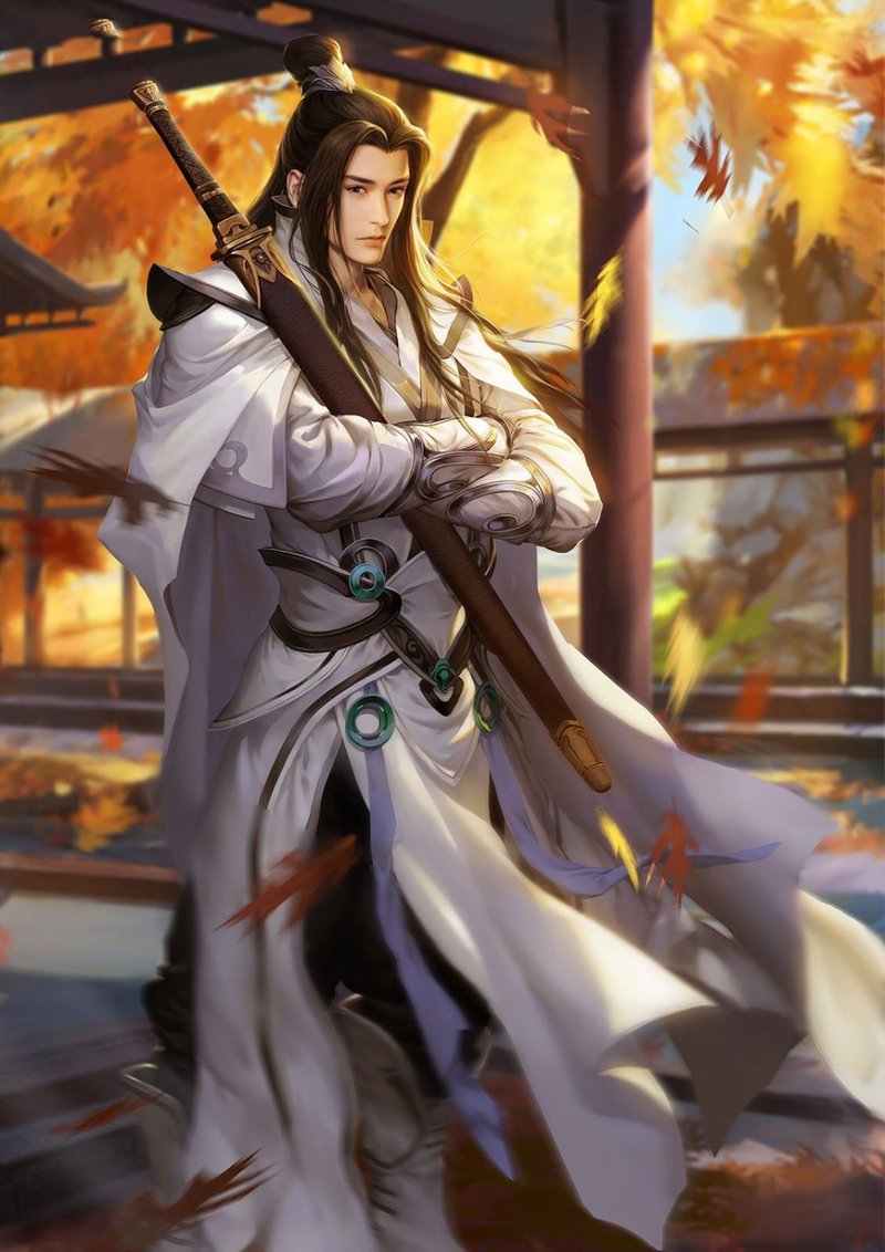 the-loai-cao-vo-the-gioi-4-0.jpg