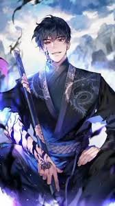 the-loai-hien-dai-tu-chan-0-0.jpg