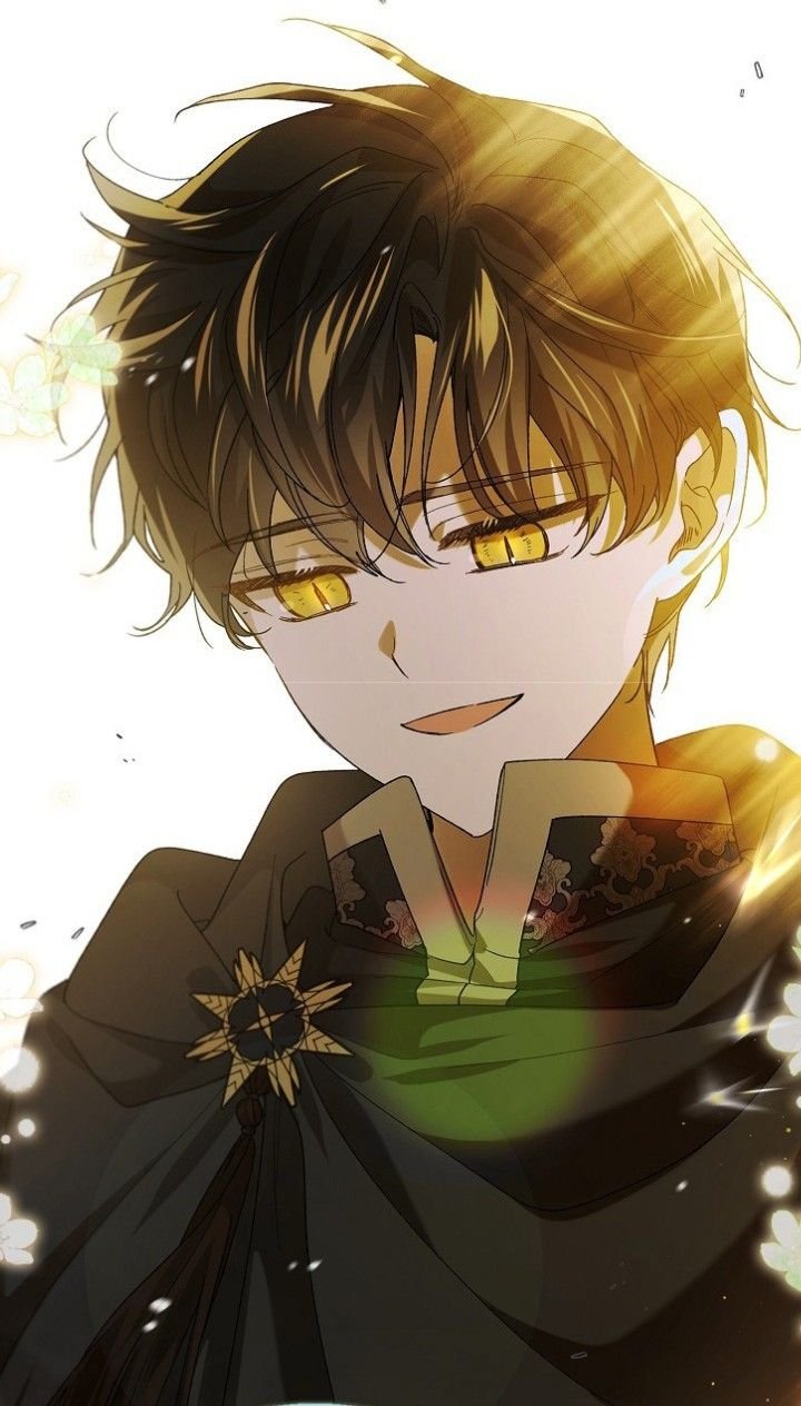 the-loai-hien-dai-tu-chan-2-0.jpg