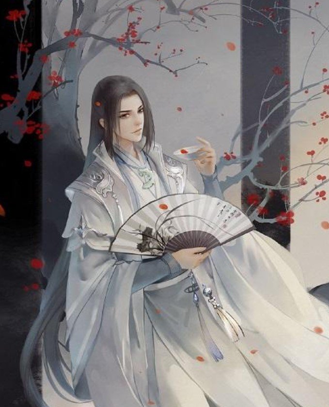 the-loai-lich-su-quan-truong-0-0.jpg