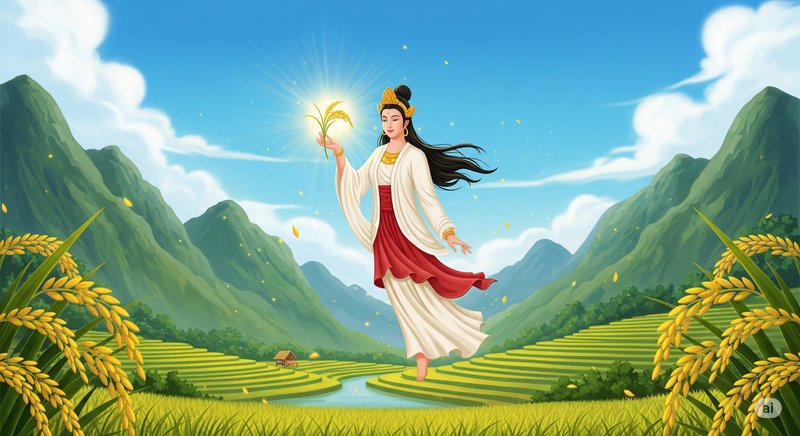 the-loai-lich-su-than-thoai-1-0.jpg