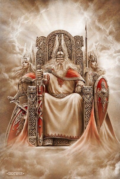 the-loai-lich-su-than-thoai-2-0.jpg