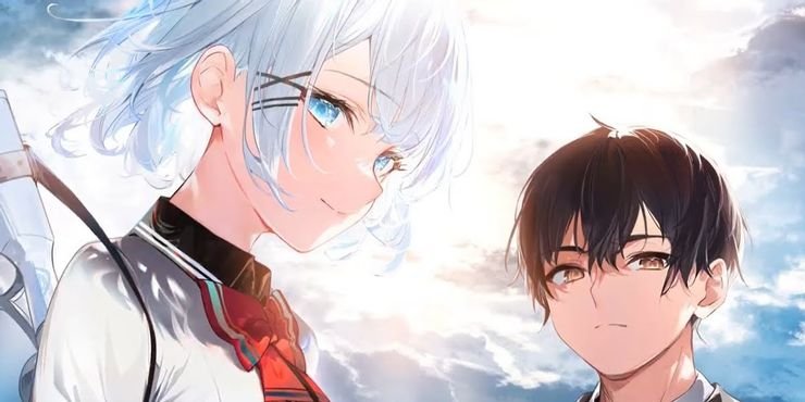 the-loai-light-novel-1-0.jpg