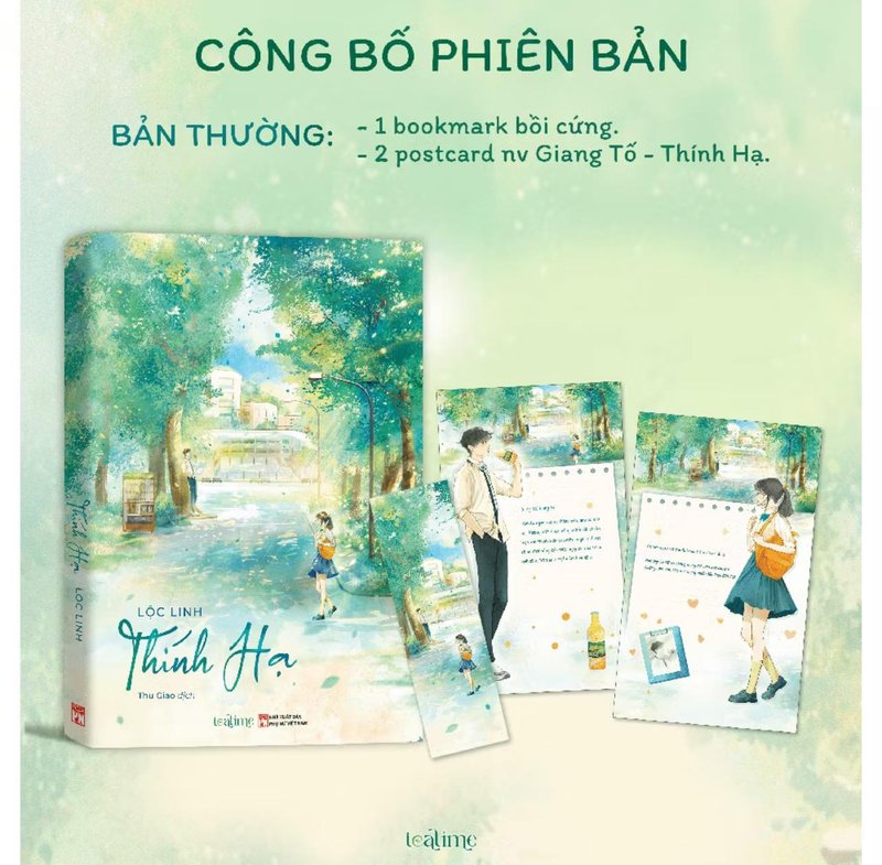 the-loai-thanh-xuan-vuon-truong-1-0.jpg