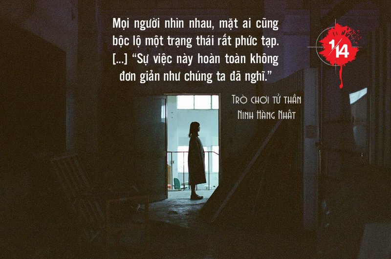 thu-thach-iq-voi-tro-choi-tu-than-tap-1-review-sach-ninh-hang-nhat-dau-tri-cang-nao-kienthuctruyen-com-10-2