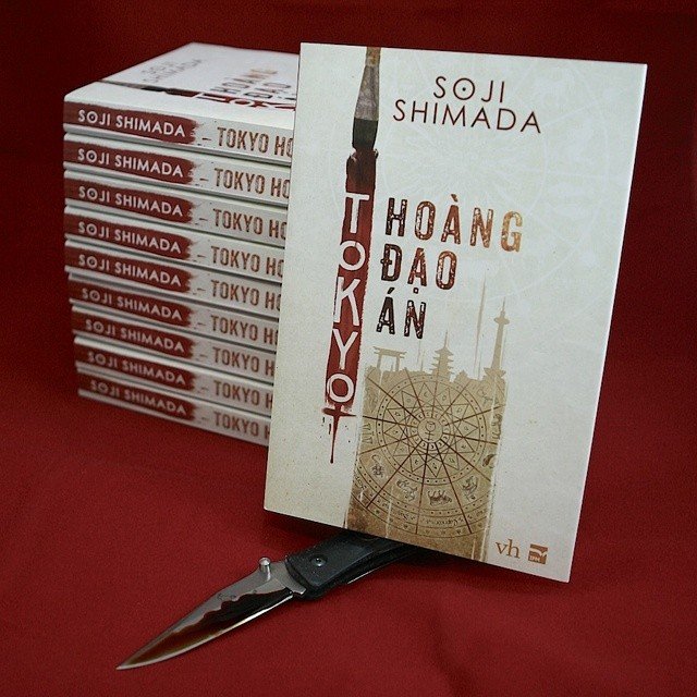 tokyo-hoang-dao-an-danh-gia-chi-tiet-ve-dinh-cao-trinh-tham-co-dien-kienthuctruyen-com-1-1