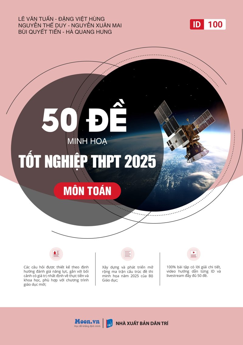 tong-hop-sach-luyen-thi-thpt-qg-toan-2025-lua-chon-thong-minh-cho-con-ban-kienthuctruyen-com-1-1