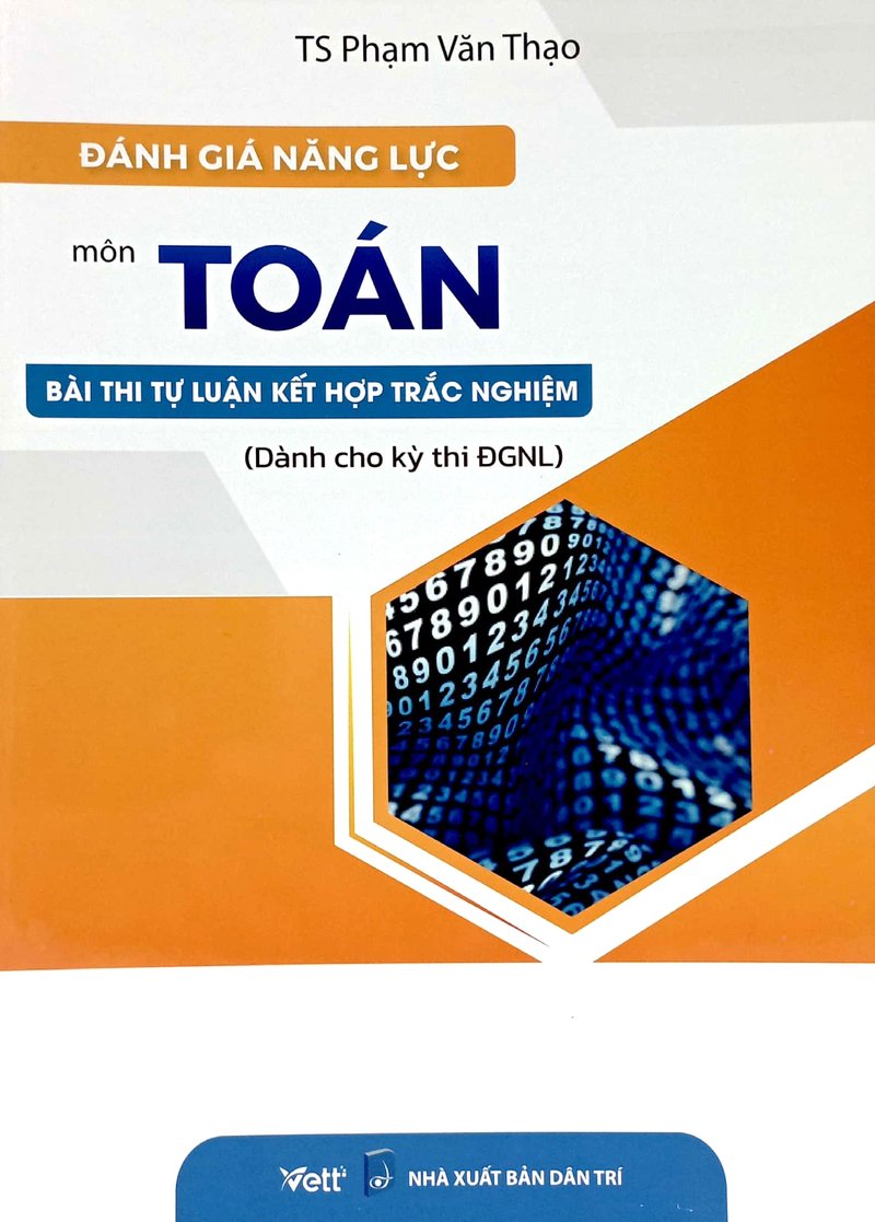 tong-hop-sach-luyen-thi-thpt-qg-toan-2025-lua-chon-thong-minh-cho-con-ban-kienthuctruyen-com-1-10