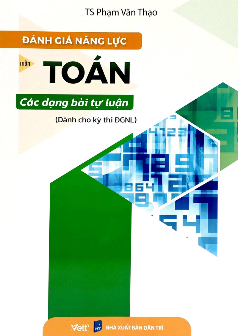 tong-hop-sach-luyen-thi-thpt-qg-toan-2025-lua-chon-thong-minh-cho-con-ban-kienthuctruyen-com-1-11