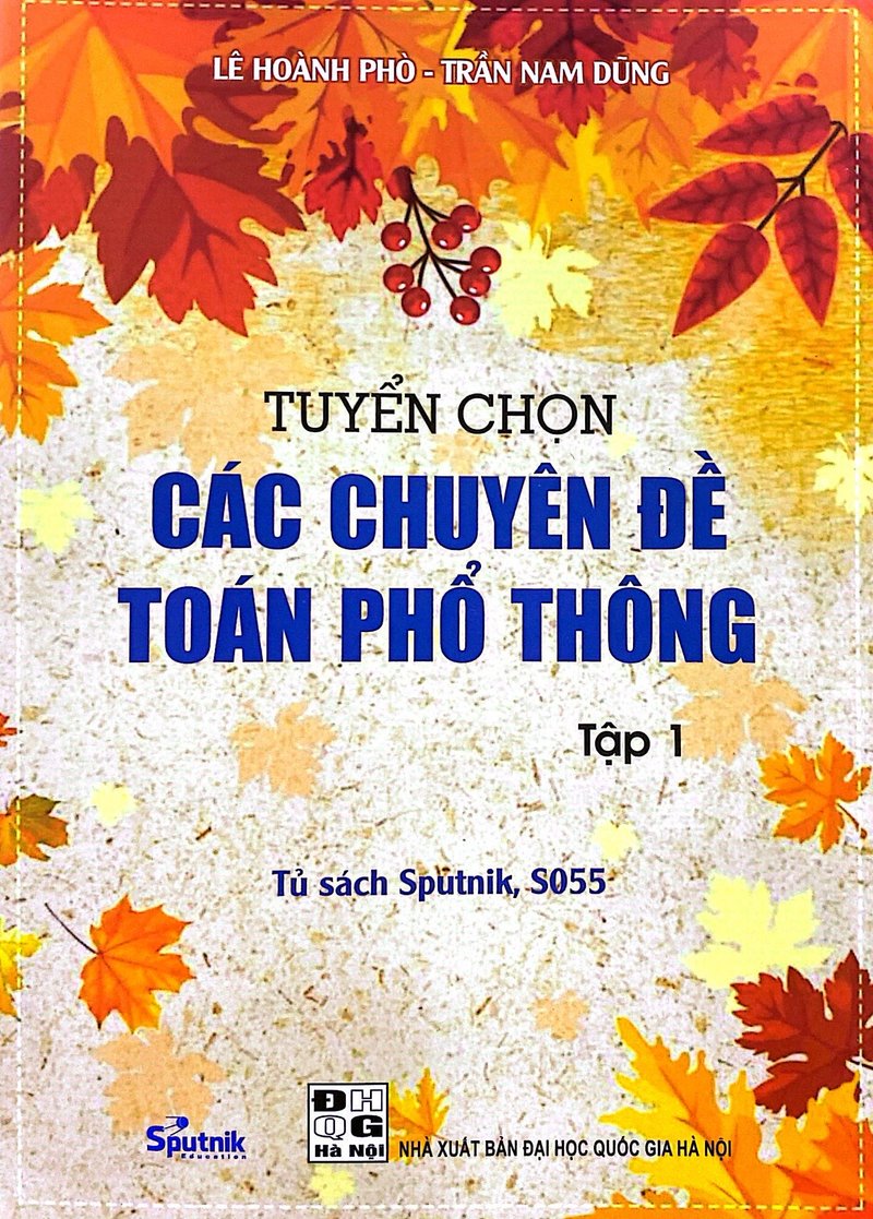 tong-hop-sach-luyen-thi-thpt-qg-toan-2025-lua-chon-thong-minh-cho-con-ban-kienthuctruyen-com-1-12