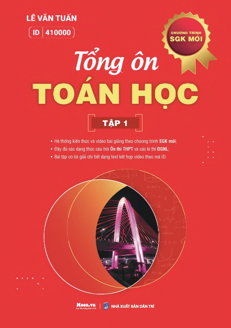 tong-hop-sach-luyen-thi-thpt-qg-toan-2025-lua-chon-thong-minh-cho-con-ban-kienthuctruyen-com-1-2