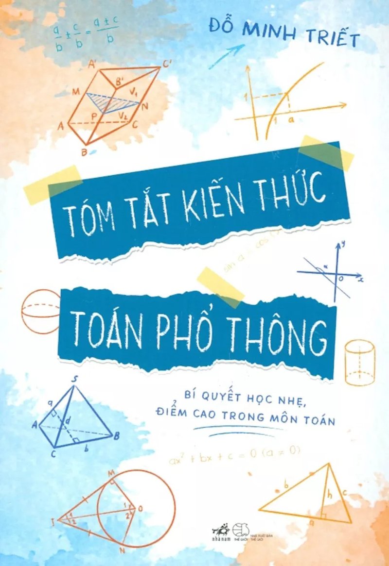tong-hop-sach-luyen-thi-thpt-qg-toan-2025-lua-chon-thong-minh-cho-con-ban-kienthuctruyen-com-1-3