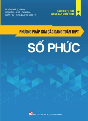 tong-hop-sach-luyen-thi-thpt-qg-toan-2025-lua-chon-thong-minh-cho-con-ban-kienthuctruyen-com-1-4
