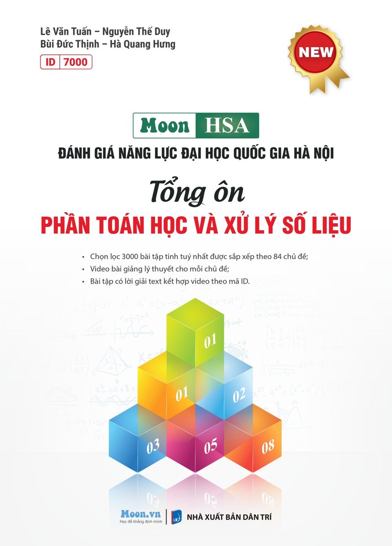tong-hop-sach-luyen-thi-thpt-qg-toan-2025-lua-chon-thong-minh-cho-con-ban-kienthuctruyen-com-1-5