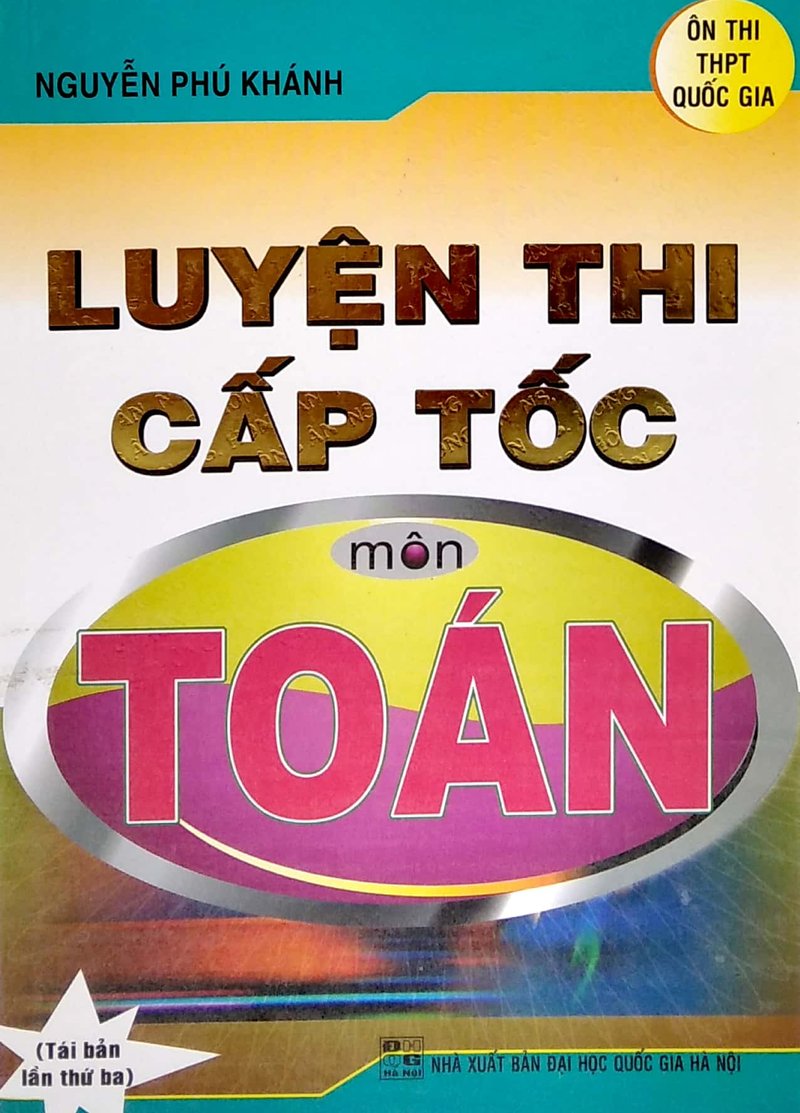 tong-hop-sach-luyen-thi-thpt-qg-toan-2025-lua-chon-thong-minh-cho-con-ban-kienthuctruyen-com-1-6