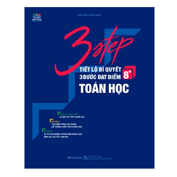 tong-hop-sach-luyen-thi-thpt-qg-toan-2025-lua-chon-thong-minh-cho-con-ban-kienthuctruyen-com-1-7