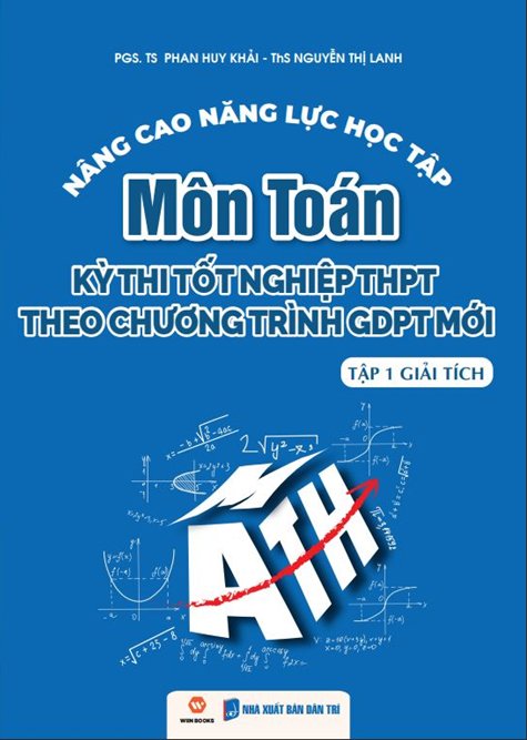 tong-hop-sach-luyen-thi-thpt-qg-toan-2025-lua-chon-thong-minh-cho-con-ban-kienthuctruyen-com-1-8