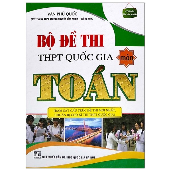 tong-hop-sach-luyen-thi-thpt-qg-toan-2025-lua-chon-thong-minh-cho-con-ban-kienthuctruyen-com-1-9