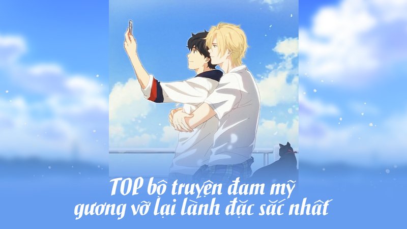 top-10-bo-truyen-dam-my-guong-vo-lai-lanh-dang-xem-nhat-danh-gia-chi-tiet-kienthuctruyen-com-1-1