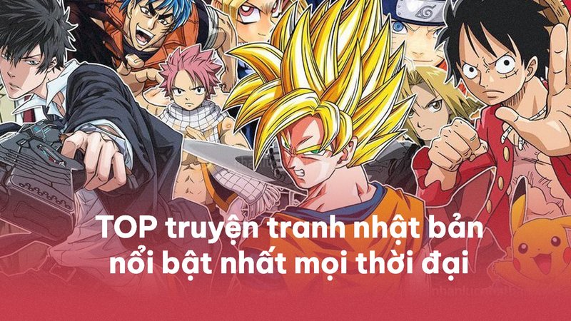 top-10-bo-truyen-tranh-nhat-ban-hay-nhat-kham-pha-the-gioi-manga-kienthuctruyen-com-9-1