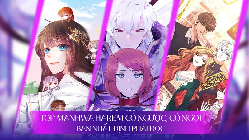 top-10-manhwa-harem-nguoc-ngot-dang-doc-cam-xuc-kienthuctruyen-com-9-1
