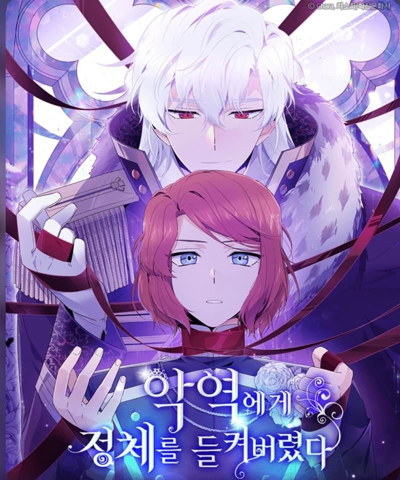 top-10-manhwa-harem-nguoc-ngot-dang-doc-cam-xuc-kienthuctruyen-com-9-2